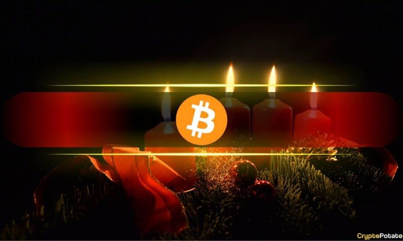 bitcoin-wraps-up-worst-february-in-11-years:-can-march-bring-a-rebound?