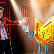 memecoins:-from-social-experiment-to-retail-‘value-extraction’-tools