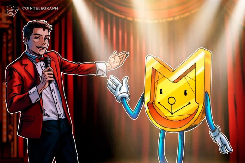 memecoins:-from-social-experiment-to-retail-‘value-extraction’-tools