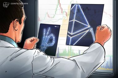 ethereum-nears-2-year-low-weekly-close-—-why-$2k-eth-price-must-hold