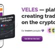 where-to-find-the-best-crypto-trading-bots​?