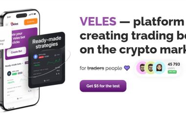 where-to-find-the-best-crypto-trading-bots​?