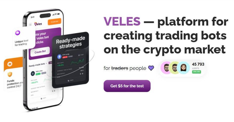 where-to-find-the-best-crypto-trading-bots​?