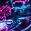 uniswap-founder-criticizes-ethereum-foundation’s-new-advisory-group-amid-community-concerns