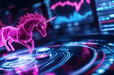 uniswap-founder-criticizes-ethereum-foundation’s-new-advisory-group-amid-community-concerns