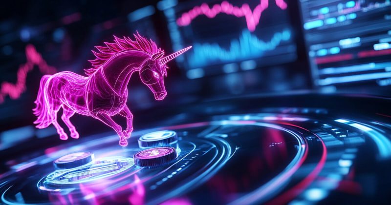 uniswap-founder-criticizes-ethereum-foundation’s-new-advisory-group-amid-community-concerns