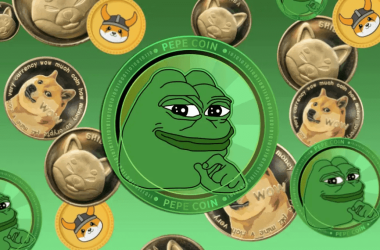 bitcoin-pepe-gains-amid-sec’s-meme-coins-statement