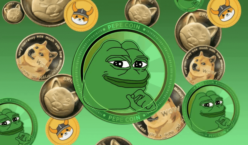 bitcoin-pepe-gains-amid-sec’s-meme-coins-statement