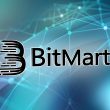 $idgn-dips-to-$0.00321-on-raydium-ahead-of-bitmart-listing