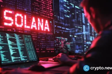 solana-meme-coins-rebound,-but-is-it-a-dead-cat-bounce?-key-risks-explained