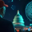 bitcoin,-altcoins-rise-ahead-of-trump-crypto-summit