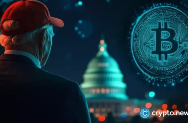 bitcoin,-altcoins-rise-ahead-of-trump-crypto-summit