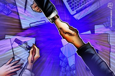 ethereum-developer-danny-ryan-joins-etherealize-as-co-founder