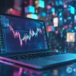 tezos-price-prediction:-will-xtz-price-recover-from-its-dip? 