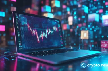 tezos-price-prediction:-will-xtz-price-recover-from-its-dip? 