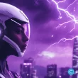 how-lightchain-ai-continues-to-thrive-while-the-crypto-market-faces-challenges