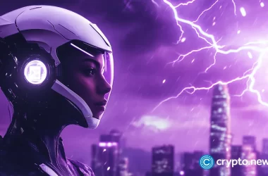 how-lightchain-ai-continues-to-thrive-while-the-crypto-market-faces-challenges