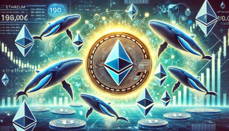 whales-add-190,000-ethereum-in-the-last-24-hours-–-the-accumulation-continues