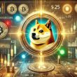 dogecoin-holds-critical-support-level-–-can-bulls-reclaim-$0.25?