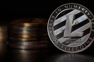 litecoin-price-shows-resilience-in-uncertain-market-conditions-—-what’s-next-for-ltc?