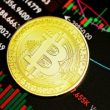 bitcoin’s-risk-factor-remains-high,-crypto-analyst-notes