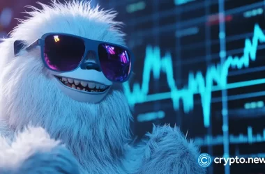 eth-volatility-creates-entry-points-for-investors;-yeti-ouro-gains-whale-attraction