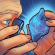 ethereum-researcher-pitches-solution-to-fix-centralization-woes,-eliminate-mev