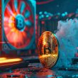 tariffs,-trade-tensions,-and-the-bitcoin-mining-industry
