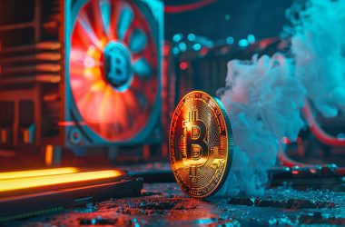 tariffs,-trade-tensions,-and-the-bitcoin-mining-industry