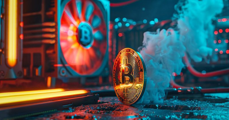 tariffs,-trade-tensions,-and-the-bitcoin-mining-industry