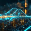 how-blockchain-will-bridge-the-divide-in-2025