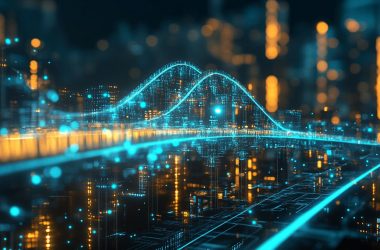 how-blockchain-will-bridge-the-divide-in-2025