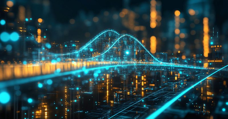 how-blockchain-will-bridge-the-divide-in-2025
