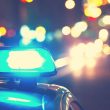 chainalysis-report-reveals-rising-sophistication-in-crypto-crime