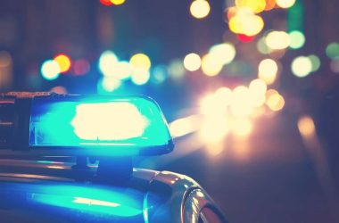 chainalysis-report-reveals-rising-sophistication-in-crypto-crime