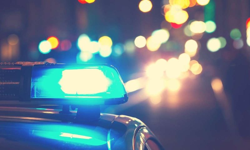 chainalysis-report-reveals-rising-sophistication-in-crypto-crime