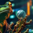 matt-furie’s-meme-created-pepe’s-success,-could-floppypepe-be-the-next-1,000x-run?