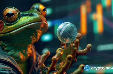 matt-furie’s-meme-created-pepe’s-success,-could-floppypepe-be-the-next-1,000x-run?