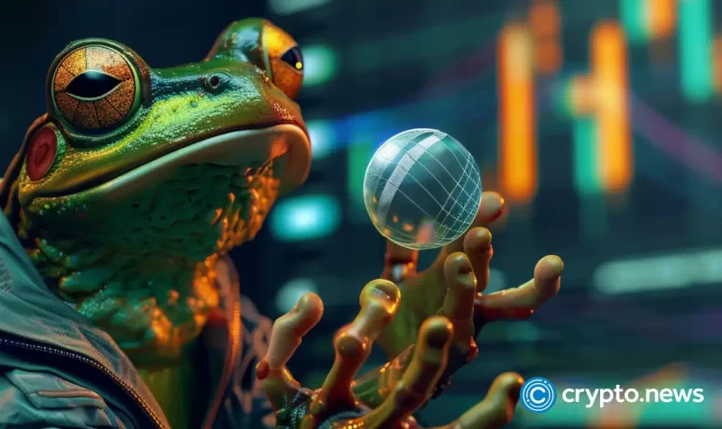 matt-furie’s-meme-created-pepe’s-success,-could-floppypepe-be-the-next-1,000x-run?