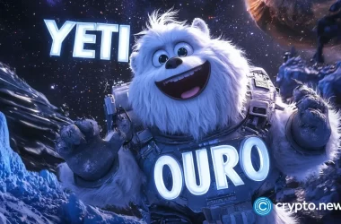 doge’s-utility-concerns-rise-amid-volatility,-yeti-ouro-emerges-as-a-strong-gamefi-contender