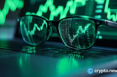 traders-eye-this-crypto-presale,-following-the-footsteps-of-early-xrp-and-solana-backers