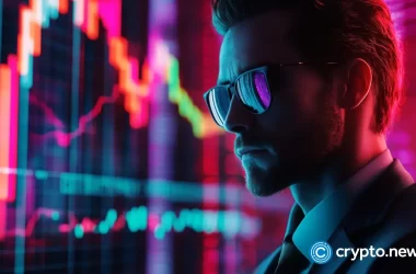cardano,-dogecoin,-sui-struggle-to-recover-after-market-crash,-rblk-sparks-investor-frenzy