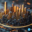 the-us-focus-is-on-tokenization-friendly-accounting-rules-|-opinion
