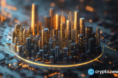 the-us-focus-is-on-tokenization-friendly-accounting-rules-|-opinion