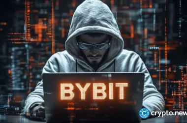 bybit-hacker-moves-62,200-eth,-full-amount-could-be-cleared-in-3-days