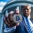 trump-floats-us.-‘crypto-reserve’-proposal,-cites-btc,-eth,-xrp,-sol,-ada