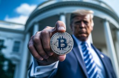 trump-floats-us.-‘crypto-reserve’-proposal,-cites-btc,-eth,-xrp,-sol,-ada