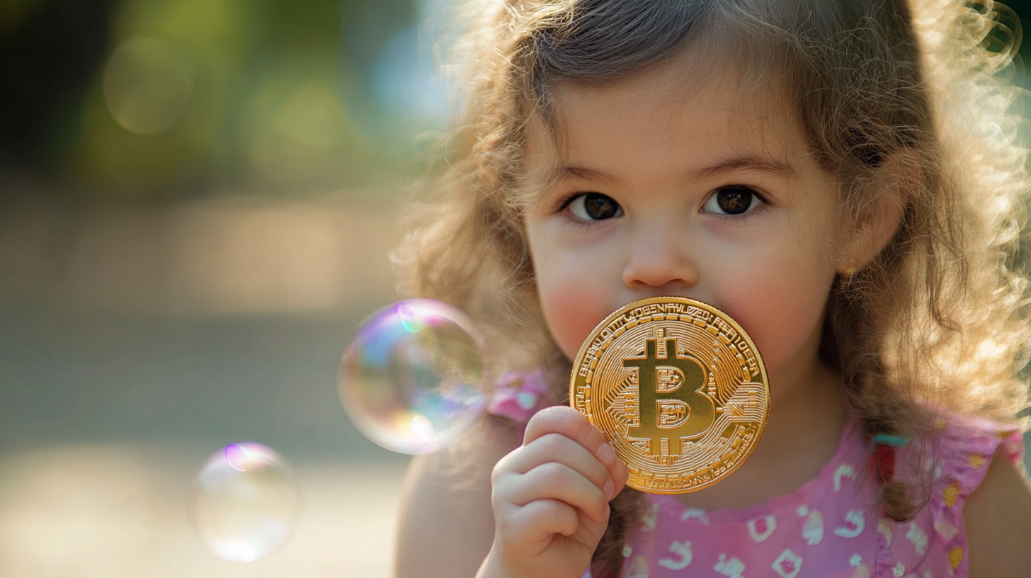 how-bitcoin-donations-can-transform-global-aid-and-reduce-your-tax-bill