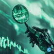 ai-sets-dogecoin-price-for-the-next-14-days:-is-$0.75-in-sight?