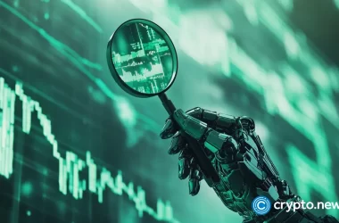 ai-sets-dogecoin-price-for-the-next-14-days:-is-$0.75-in-sight?